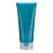 200 ml